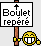 Boulet repr